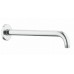 GROHE Ondus Rainshower Modern sprchové kolínko, chrom 28576000