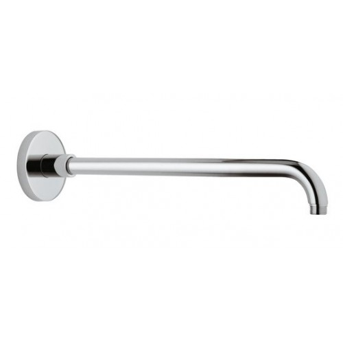 GROHE Ondus Rainshower Modern sprchové koleno, chrom 28982000 GROHE Ondus Rainshower Modern sprchové koleno, chrom 28982000