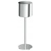 GROHE Ondus chladící nádoba na šampanské 40388000G