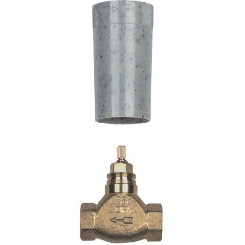 GROHE Ondus spodní díl podomítkového ventilu 290320000