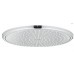 GROHE Ondus Rainshower Jumbo hlavová sprcha, chrom 27193000