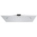 GROHE Ondus Rainshower F-Series hlavová sprcha 254 mm, chrom 27271000
