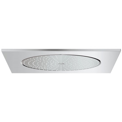 GROHE Ondus Rainshower F-Series stropní sprcha 508 mm, chrom 27286000