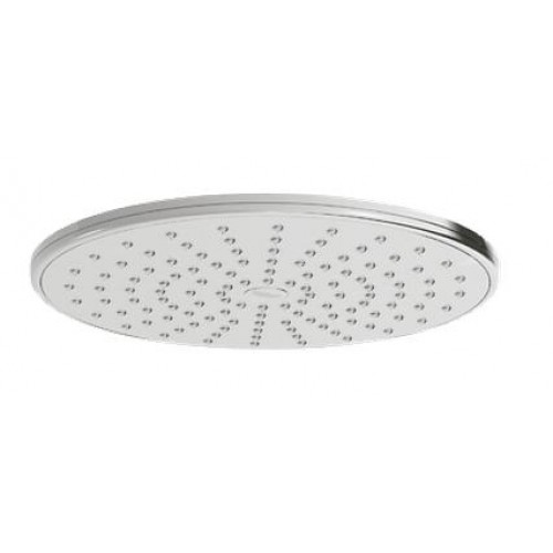 GROHE Ondus Rainshower hlavová sprcha, chrom 27287000