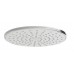GROHE Ondus Rainshower hlavová sprcha, chrom 27287000