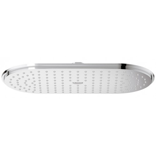 GROHE Rainshower Veris hlavová sprcha, chrom 27470000 GROHE Rainshower Veris hlavová sprcha, chrom 27470000