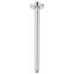 GROHE Rainshower stropní výpusť, chrom 28497000