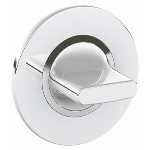 GROHE Ondus vrchní díl podomítkového ventilu, chrom 19444000