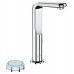 GROHE Ondus Veris digitální umyvadlová baterie G36277000