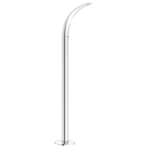 GROHE Ondus vanová vpusť, chrom 13217000