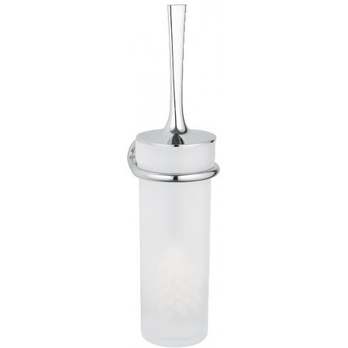 GROHE Ondus souprava na čištění toalety, chrom 40380000