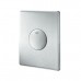 GROHE Skate deska ovládací, nerez ocel 38445SD0