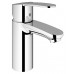 GROHE Eurostyle Cosmopolitan páková umyvadlová baterie, DN 15, chrom 3246820E