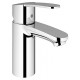 GROHE Eurostyle Cosmopolitan páková umyvadlová baterie, DN 15, chrom 3246820E