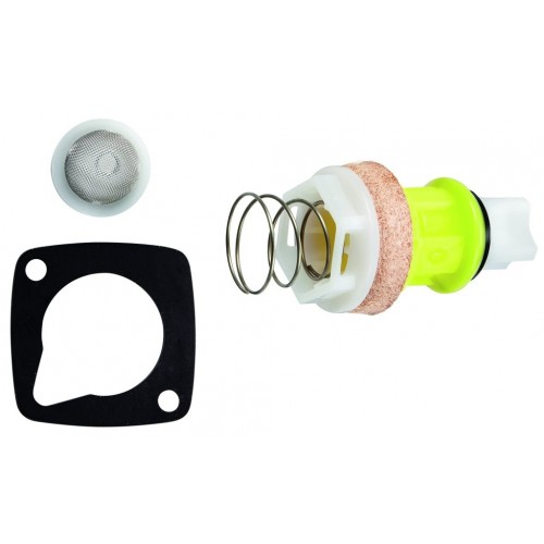 GROHE Náhradní díly - Píst 42797000