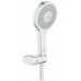 GROHE Power&Soul Cosmopolitan 130 sprchová souprava, chrom 27741000