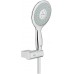 GROHE Power&Soul 130 sprchová souprava, chrom 27742000