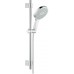 GROHE Power&Soul Cosmopolitan 160 sprchová souprava, chrom 27744000