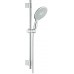 GROHE Power&Soul 160 sprchová souprava, chrom 27748000