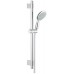 GROHE Power&Soul 115 sprchová souprava, chrom 27760000