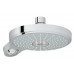 GROHE Power&Soul Cosmopolitan 190 hlavová sprcha, chrom 27765000