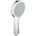 GROHE Power&Soul Cosmopolitan 115 ruční sprcha, chrom 27661000
