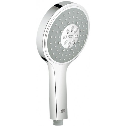 GROHE Power&Soul Cosmopolitan 130 ruční sprcha, chrom 27663000