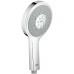 GROHE Power&Soul Cosmopolitan 130 ruční sprcha, chrom 27663000