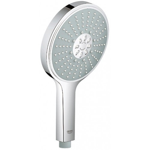 GROHE Power&Soul Cosmopolitan 160 ruční sprcha, chrom 27668000