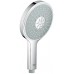 GROHE Power&Soul Cosmopolitan 160 ruční sprcha, chrom 27668000