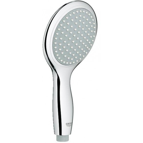 GROHE Power&Soul 130 ruční sprcha, chrom 27672000