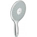 GROHE Power&Soul 160 ruční sprcha, chrom 27674000