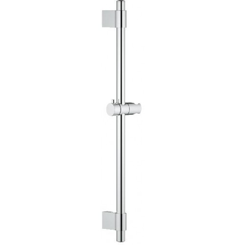 GROHE Power&Soul sprchová tyč, 900 mm, chrom 27785000