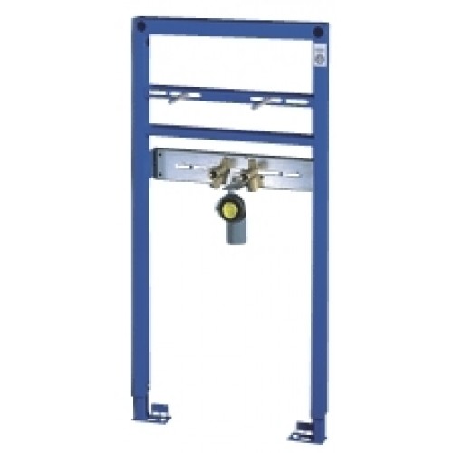 GROHE Rapid SL pro umyvadlo 38541000 GROHE Rapid SL pro umyvadlo 38541000