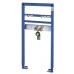 GROHE Rapid SL pro umyvadlo 38541000
