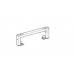 GROHE Rapid SL prodloužení 38629000