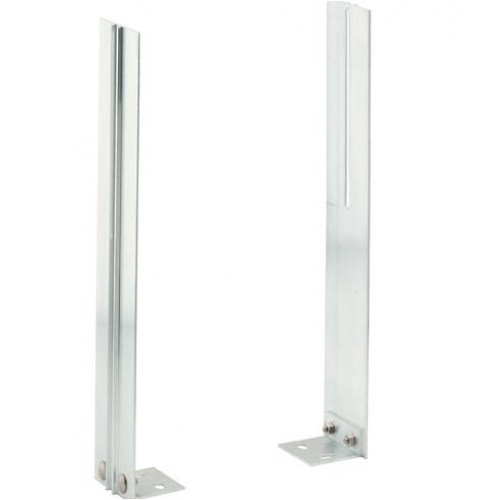 GROHE nosné profily 45388000