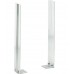GROHE nosné profily 45388000