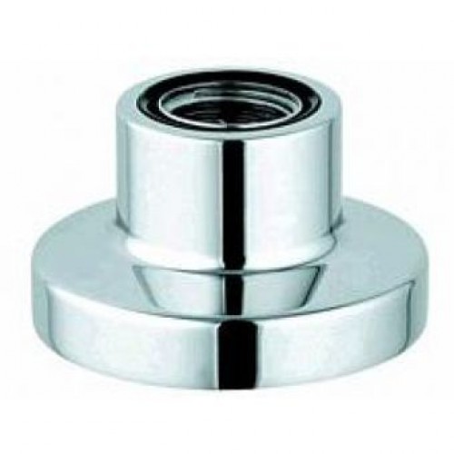 GROHE průchodka výsuvné sprchy, chrom 27151000