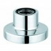 GROHE průchodka výsuvné sprchy, chrom 27151000