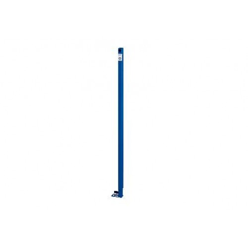 GROHE Rapid SL opěrný prvek 38549001