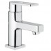 GROHE Quadra páková umyvadlová baterie, DN 15, chrom 23105000