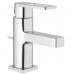 GROHE Quadra páková umyvadlová baterie, DN 15, chrom 32631000
