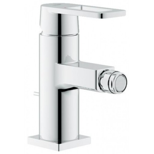 GROHE Quadra páková bidetová baterie, DN 15, chrom 32636000