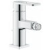 GROHE Quadra páková bidetová baterie, DN 15, chrom 32636000
