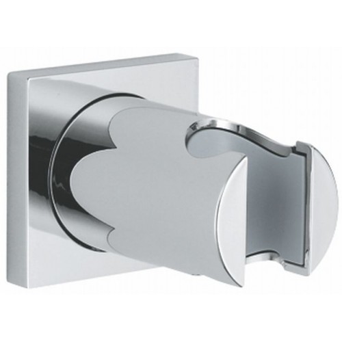 GROHE Rainshower nástěnný držák sprchy, chrom 28034000