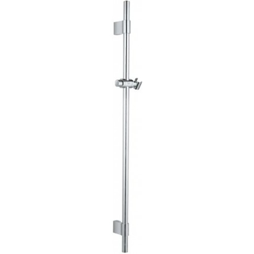 GROHE Rainshower sprchová tyč 600 mm, chrom 28797001