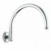 GROHE Rainshower Rustic sprchové rameno, chrom 28384000