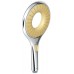 GROHE Rainshower Icon 150 ruční sprcha, chrom/pískovec 27628000