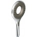 GROHE Rainshower Icon 150 ruční sprcha, chrom/břidlice 27638000